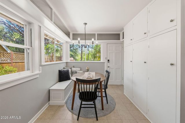 335 PARK Avenue, Prescott, AZ 86303