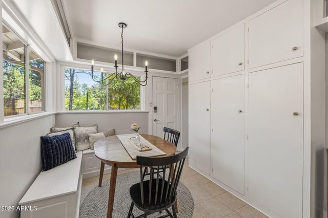 335 PARK Avenue, Prescott, AZ 86303