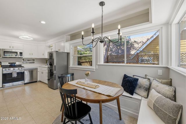 335 PARK Avenue, Prescott, AZ 86303