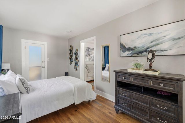 335 PARK Avenue, Prescott, AZ 86303