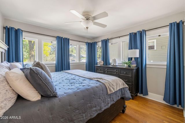 335 PARK Avenue, Prescott, AZ 86303
