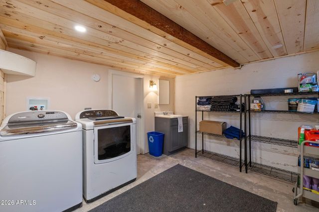 335 PARK Avenue, Prescott, AZ 86303