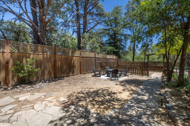 335 PARK Avenue, Prescott, AZ 86303
