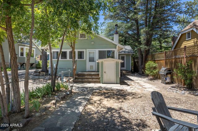 335 PARK Avenue, Prescott, AZ 86303