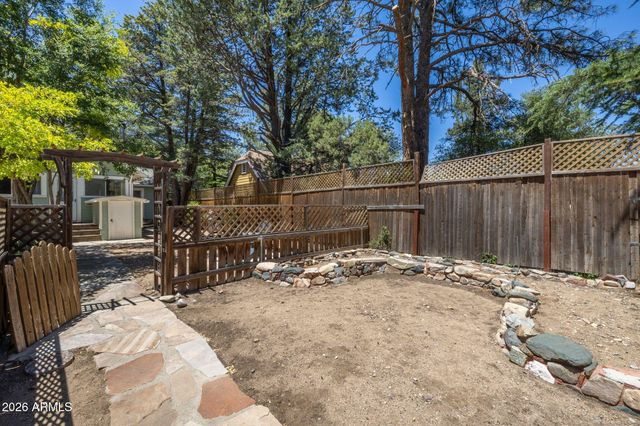 335 PARK Avenue, Prescott, AZ 86303
