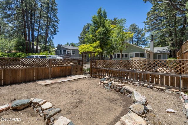 335 PARK Avenue, Prescott, AZ 86303