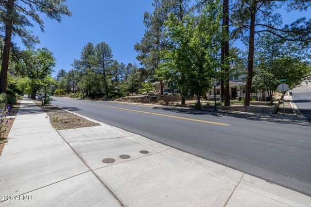 335 PARK Avenue, Prescott, AZ 86303