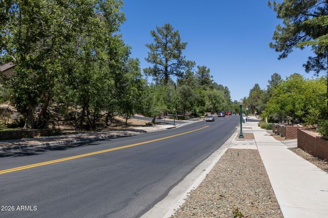 335 PARK Avenue, Prescott, AZ 86303