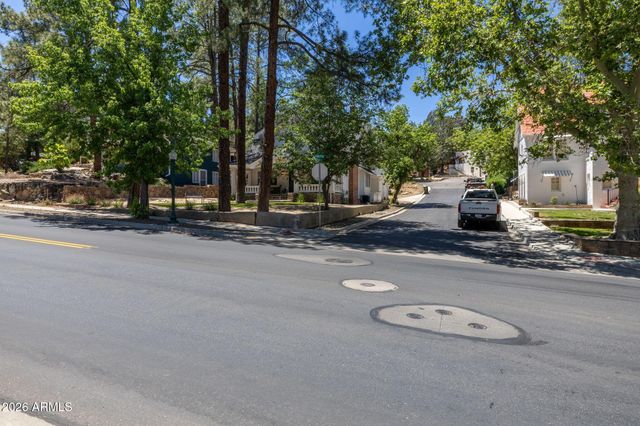 335 PARK Avenue, Prescott, AZ 86303