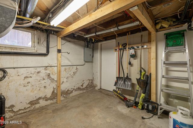 335 PARK Avenue, Prescott, AZ 86303