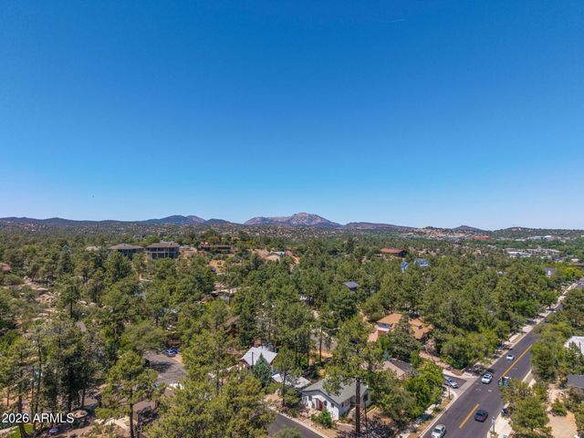 335 PARK Avenue, Prescott, AZ 86303