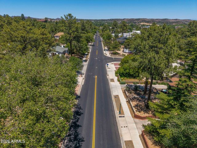 335 PARK Avenue, Prescott, AZ 86303