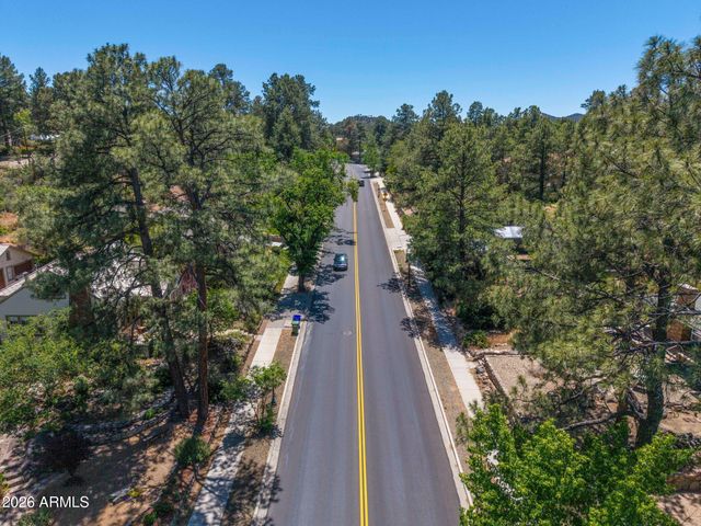 335 PARK Avenue, Prescott, AZ 86303