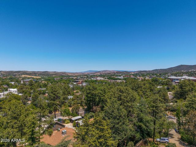335 PARK Avenue, Prescott, AZ 86303