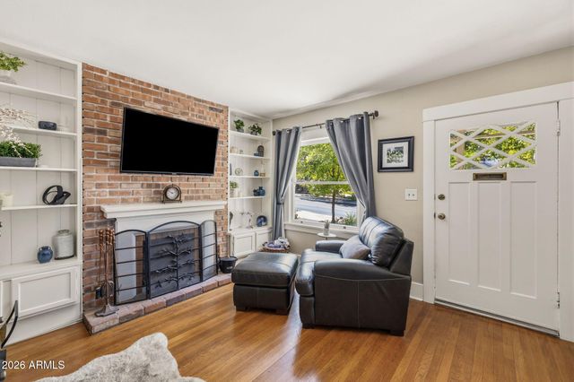 335 PARK Avenue, Prescott, AZ 86303