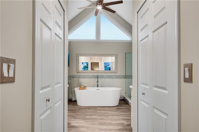 5885 Millwick Drive, Alpharetta, GA 30005