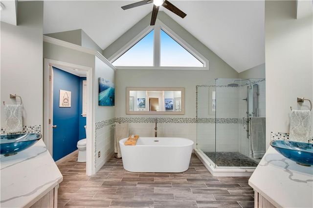 5885 Millwick Drive, Alpharetta, GA 30005