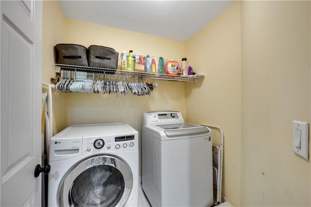 5885 Millwick Drive, Alpharetta, GA 30005