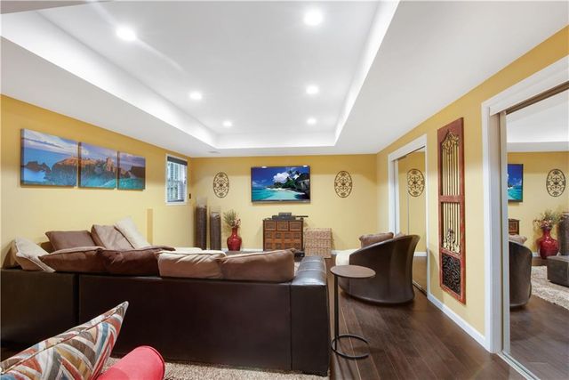 5885 Millwick Drive, Alpharetta, GA 30005