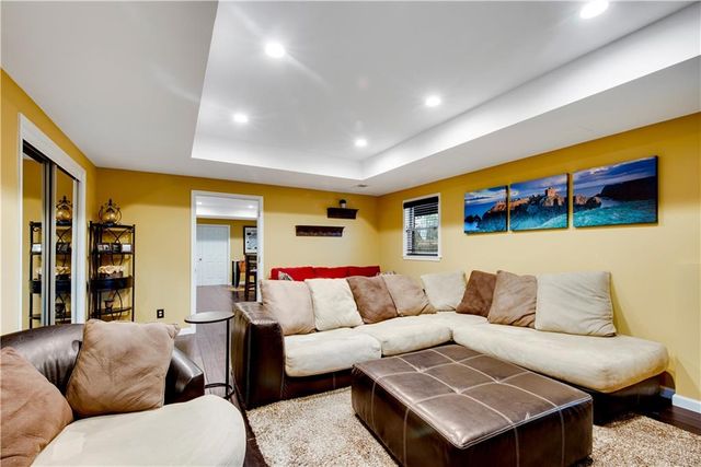 5885 Millwick Drive, Alpharetta, GA 30005