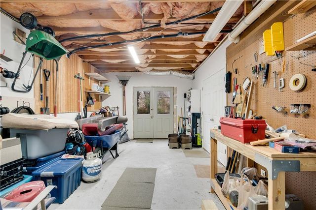 5885 Millwick Drive, Alpharetta, GA 30005