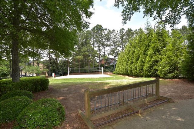5885 Millwick Drive, Alpharetta, GA 30005