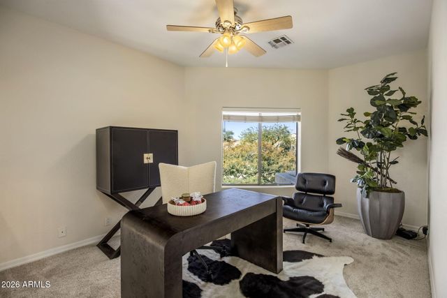 7673 E SAN FERNANDO Drive, Scottsdale, AZ 85255