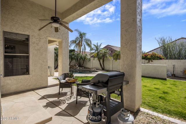 7673 E SAN FERNANDO Drive, Scottsdale, AZ 85255