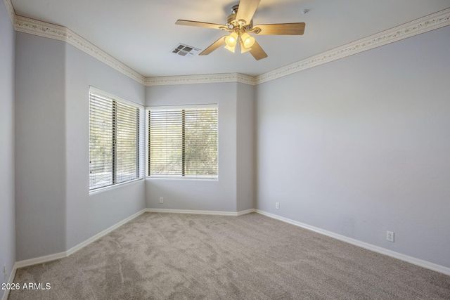 7673 E SAN FERNANDO Drive, Scottsdale, AZ 85255