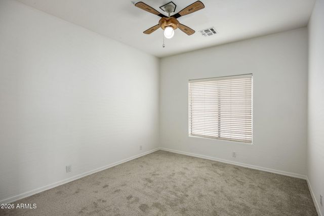 7673 E SAN FERNANDO Drive, Scottsdale, AZ 85255