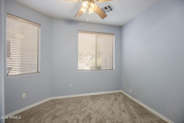 7673 E SAN FERNANDO Drive, Scottsdale, AZ 85255