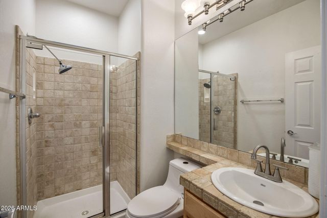 7673 E SAN FERNANDO Drive, Scottsdale, AZ 85255