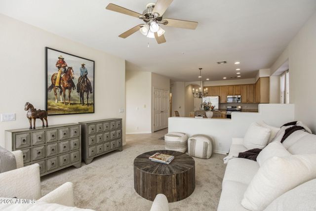 7673 E SAN FERNANDO Drive, Scottsdale, AZ 85255