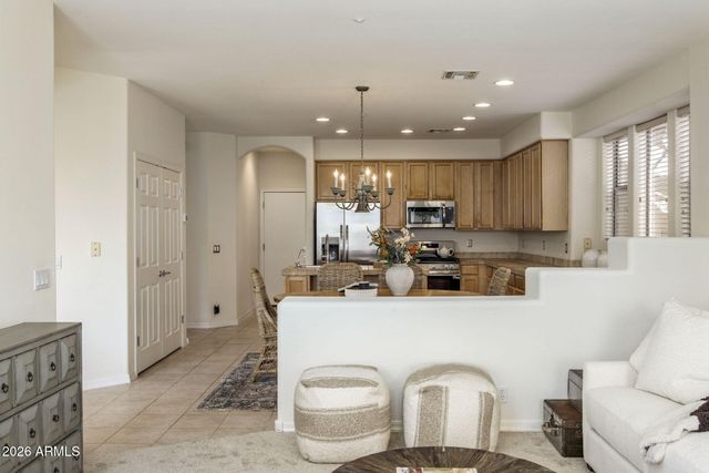 7673 E SAN FERNANDO Drive, Scottsdale, AZ 85255