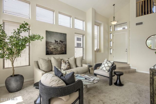 7673 E SAN FERNANDO Drive, Scottsdale, AZ 85255