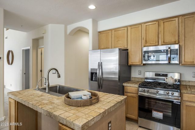 7673 E SAN FERNANDO Drive, Scottsdale, AZ 85255