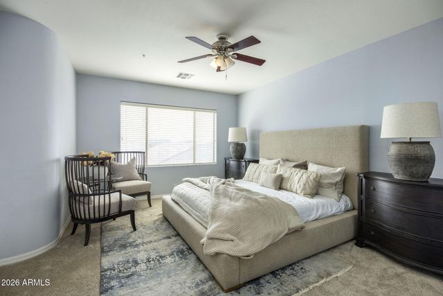 7673 E SAN FERNANDO Drive, Scottsdale, AZ 85255