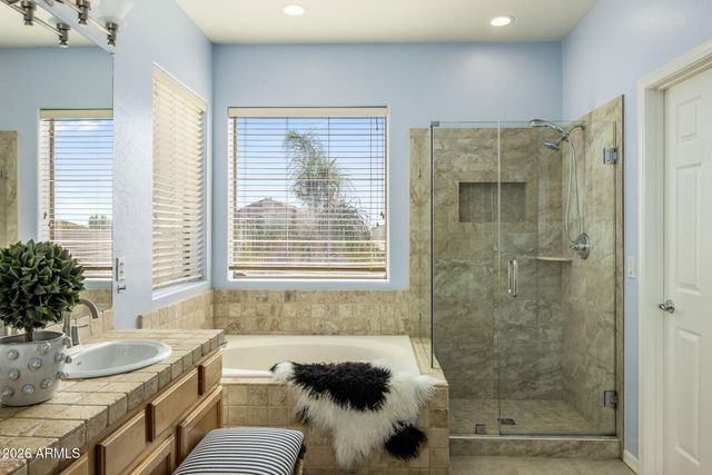 7673 E SAN FERNANDO Drive, Scottsdale, AZ 85255