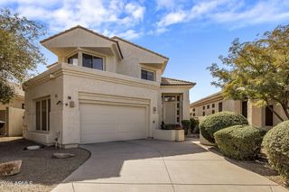 7673 E SAN FERNANDO Drive, Scottsdale, AZ 85255