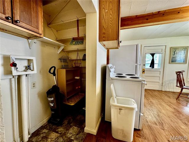 274 Cornelison Street, Lebanon, MO 65536