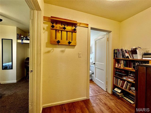 274 Cornelison Street, Lebanon, MO 65536