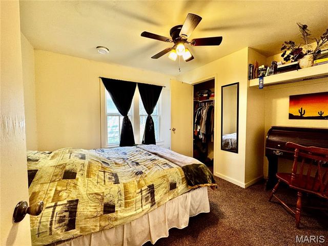 274 Cornelison Street, Lebanon, MO 65536