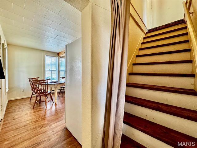 274 Cornelison Street, Lebanon, MO 65536