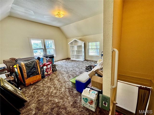 274 Cornelison Street, Lebanon, MO 65536