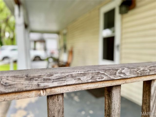 274 Cornelison Street, Lebanon, MO 65536