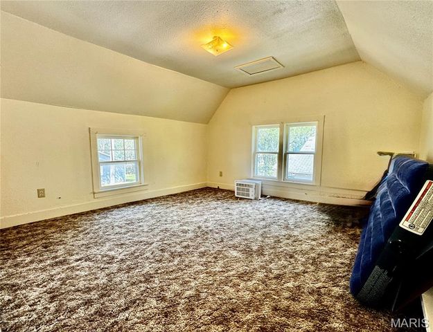 274 Cornelison Street, Lebanon, MO 65536