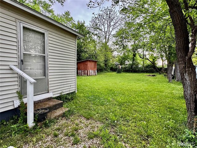 274 Cornelison Street, Lebanon, MO 65536