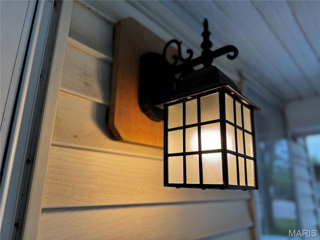 274 Cornelison Street, Lebanon, MO 65536