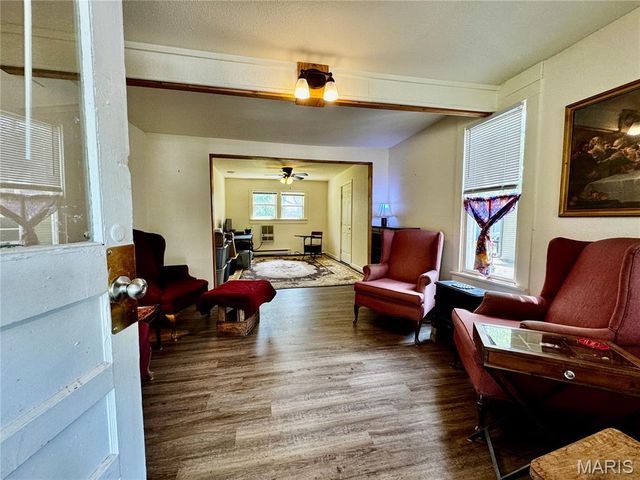 274 Cornelison Street, Lebanon, MO 65536