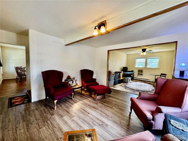 274 Cornelison Street, Lebanon, MO 65536